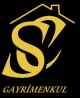 SC Gayrimenkul